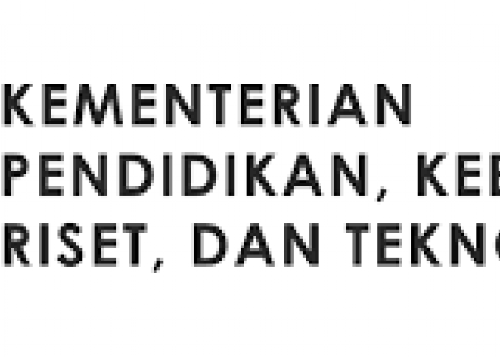 BPI Kemendikbudristek Tahun 2023 Telah Dibuka, Catat Jenis Beasiswanya