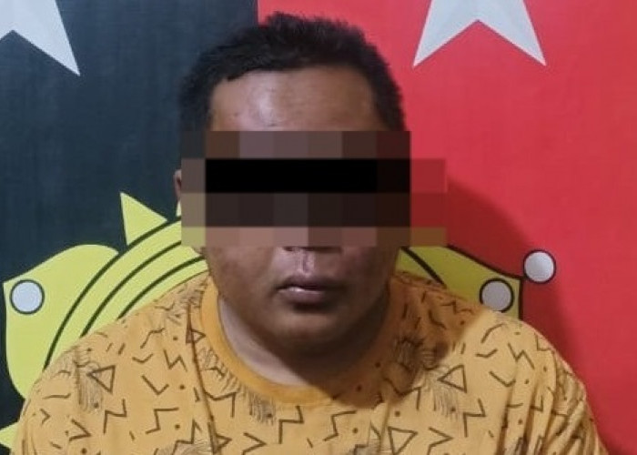 Agen BRILink Wajib Baca, Ini Cara Pelaku Kejahatan Rampas Uang Puluhan Juta Rupiah