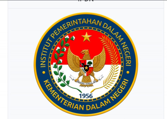 Sejarah Berdirinya IPDN, Ternyata Rintisan Belanda