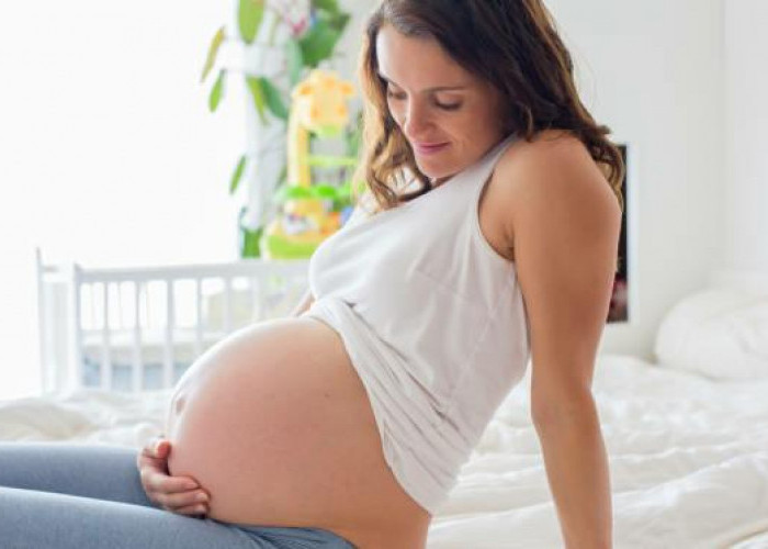 Sumber Vitamin, Ini 6 Minuman Sehat yang Baik Dikonsumsi Ibu Hamil