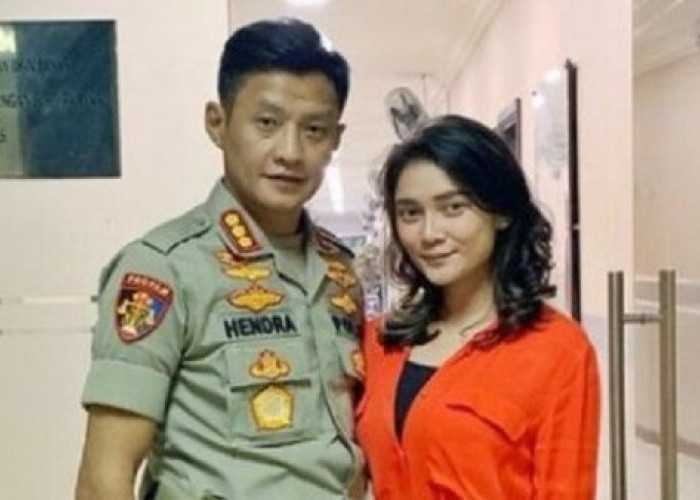 Sidang KKEP Brigjen Hendra Kurniawan Ditunda Pekan Depan, Begini Alasannya