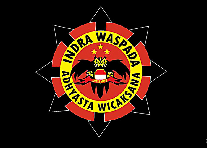 10 Dansat Brimob Masuk Mutasi Polri, Termasuk Dari Polda Lampung 