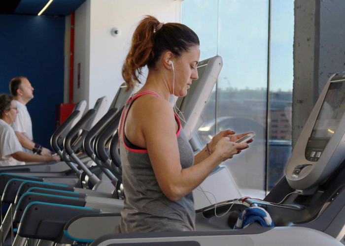 4 Aktivitas Fisik untuk Mengatasi Gejala Osteoporosis di Usia Muda