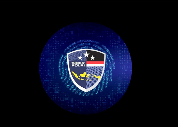 Promosi Jabatan Dalam Mutasi Polri September 2024, Delapan Pamen Jadi Direktur Direktorat Reserse Siber