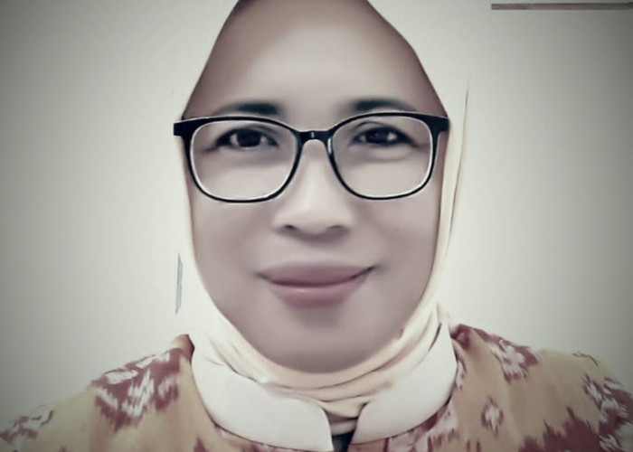 Antisipasi Fenomena El Nino, Ini Langkah Diambil Dinkes Bandar Lampung untuk Pencegahan Kasus Dengue