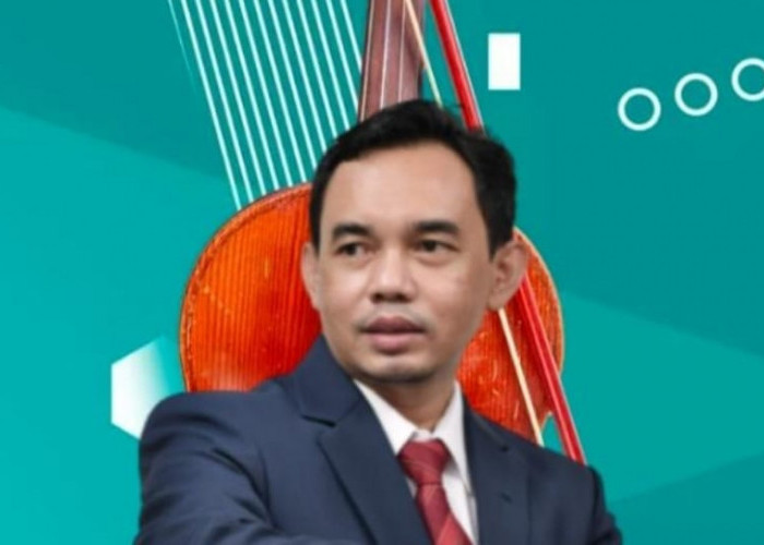 Pekan Pertama Januari, Ada 6.836 Pemilih Pindah ke Luar Lampung