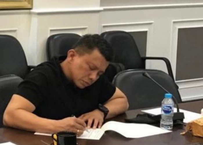 Siang Ini Kejagung Akan Beberkan Perkembangan Berkas Perkara Pembunuhan Brigadir Yosua