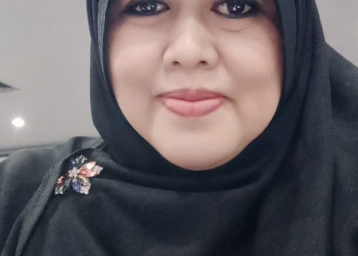 Tak Buka Penjaringan, Gerindra Pringsewu Siapkan Kader Internal