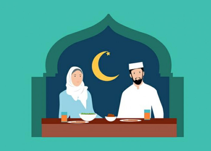 Fasting in Uncertain Weather: Strategies for Staying Healthy