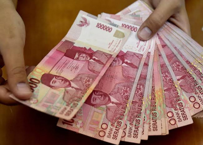 Cara Mudah Ajukan Pinjaman KUR Rp 100 Juta Tanpa Jaminan di Bank Mandiri, Cek Syaratnya Sekarang!