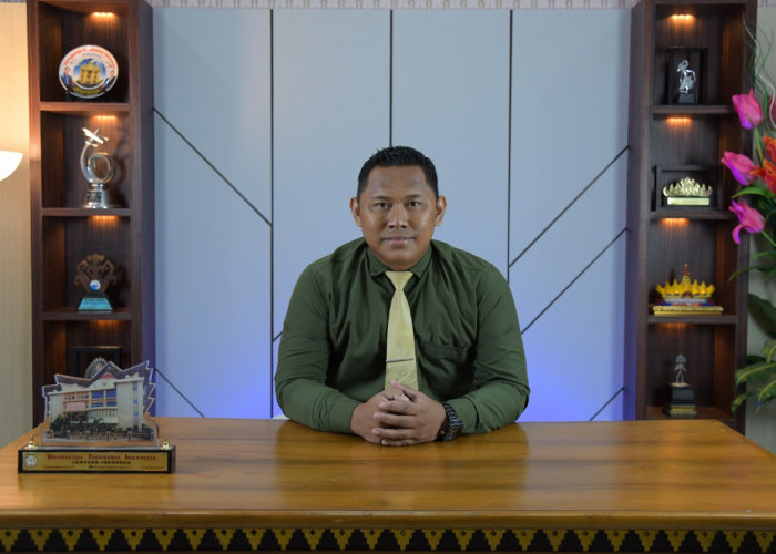 Teknologi Digital untuk Mensejahterakan UMKM: Peluang dan Tantangan dalam Era Digital