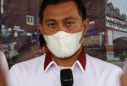Pecah Kaca di Bandar Lampung, Polisi Dalami Keterangan Korban