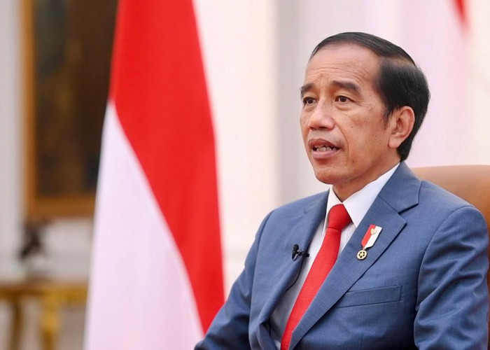 Asyik Cuti Bersama Idul Adha Diperpanjang, Libur Panjang Menanti