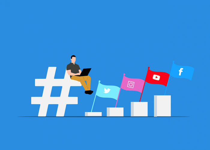 Fitur Edit Postingan di Twitter Telah Tersedia, Tapi.....