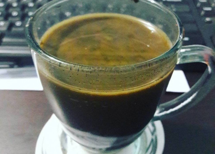 14 Oleh-Oleh Khas Tulungagung Jawa Timur, Nomor 5 Cocok untuk Pecinta Kopi 