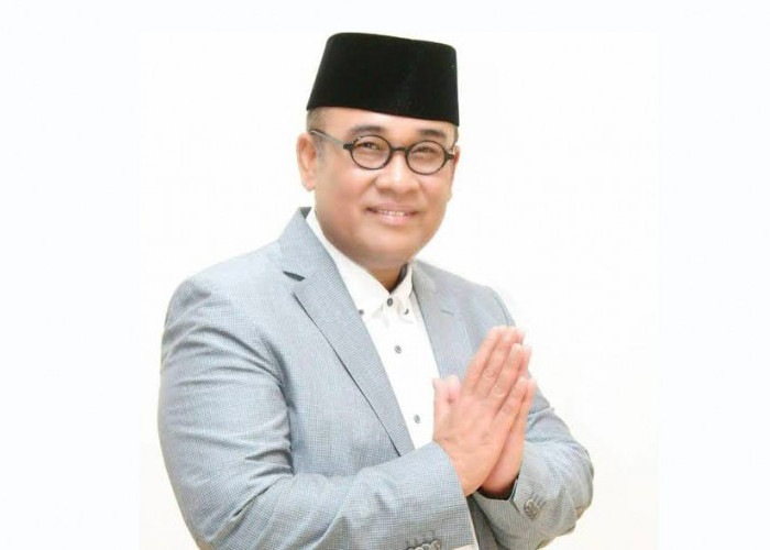 Seleksi Mandiri Kampus Negeri, Penting Mutu atau Jumlah