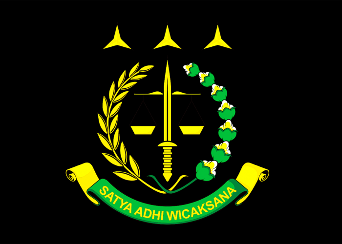 7 Kepala Kejaksaan Tinggi Bergeser, Empat Dari Sumatera 