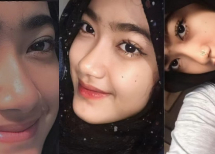 Link Syakirah Viral Hingga 46 Video Terus Diburu, Ternyata Videonya Terus Bertambah