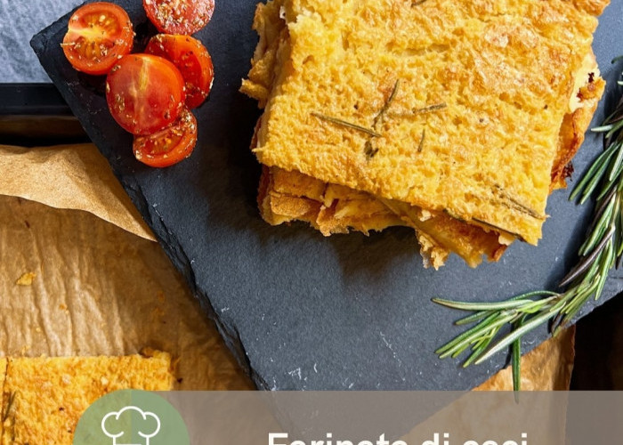 Pancake Fla Vanila Lumer di Mulut Dijamin Anak Suka, Mau Tahu Nama Pancake di 15 Negara Ini?