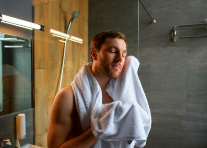 Perbedaan Mani, Madzi dan Wadi, Mana yang Mengharuskan Mandi Wajib?