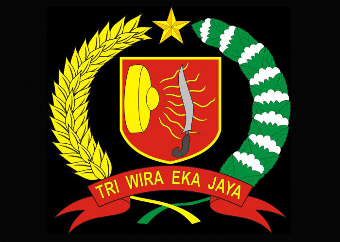 Komandan Yonif 143/TWEJ Dari Masa ke Masa, Ada yang Jadi Pangdam dan KASAD 