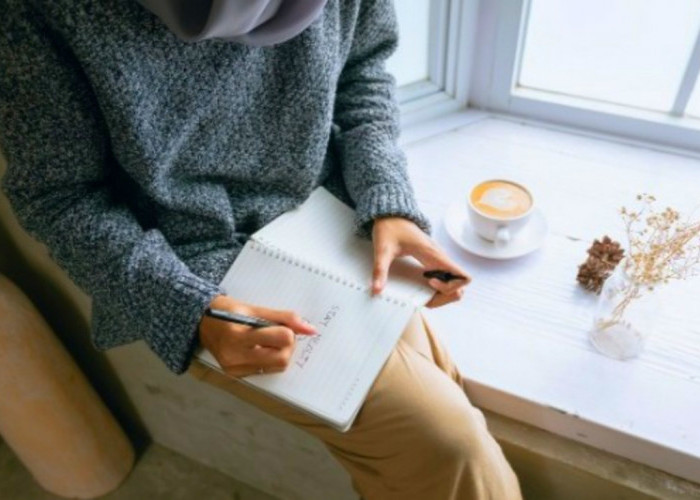 Keistimewaan Hari Senin Dalam Islam, Lengkap Dengan Doa yang Bisa Diamalkan Sebelum Beraktivitas