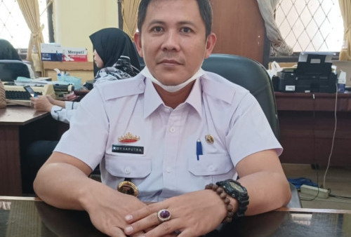 Mau Urus PBG Di Lampung Timur? Begini Caranya
