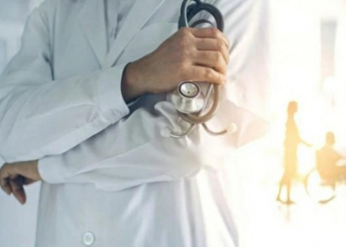 Daftar Dokter Spesialis Saraf di Bandar Lampung, Lengkap dengan Lokasi dan Jadwal Praktik