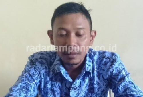 Luar Biasa, Harga Daging Sapi di Mesuji Buat Tercengang