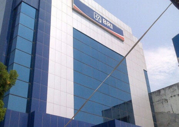 Soal Kedatangan Kejari Bandar Lampung di BRI Unit Untung Suropati, Ini Kata Pinca Telukbetung