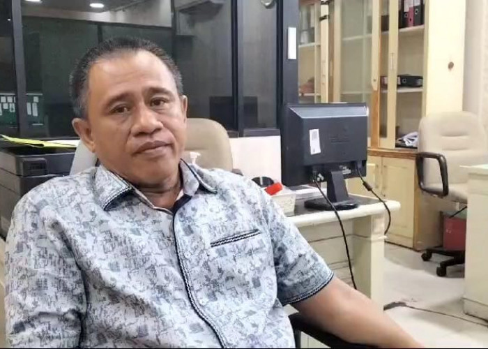 Demokrat Targetkan Usung Kader Maju Pilkada di Lima Kabupaten/Kota
