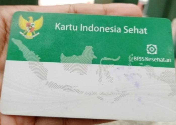 BPJS Kesehatan Cabang Bandar Lampung Angkat Bicara Terkait Penghapusan Kelas 1, 2, dan 3