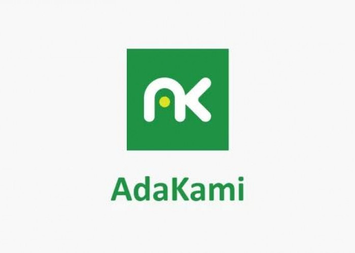 Adakami Berikan Limit DANA Cepat Mulai Rp 1 Juta dengan Cicilan Rendah Bunga, Ayo Buktikan