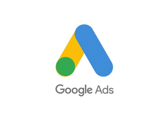 Google Ads Tawarkan Iklan Gratis Rp 3.000.000, Ini Cara Mendapatkannya!