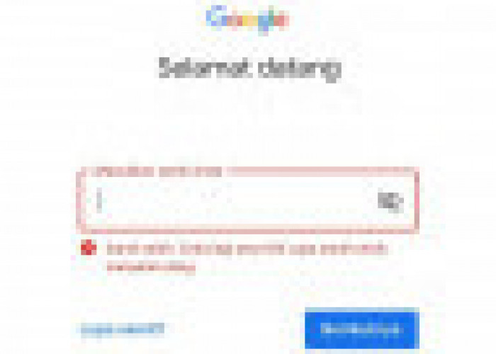 Forgot Your Account Password? Find Out via Google Chrome