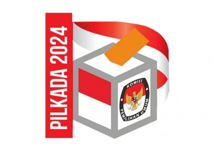 PDIP Siap Bentengi Cawe-cawe Cukong di Pilkada Lampung 