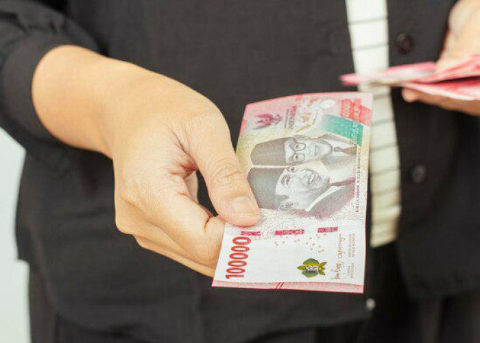 Bersiaplah! Single Salary Atur Kenaikan Gaji PNS Sesuai dengan Capaian Kinerjanya, Begini Penilaiannya