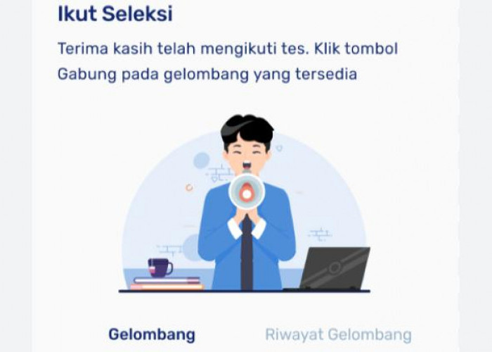 4 Hal yang Harus Dilakukan Sebelum Daftar Kartu Prakerja Gelombang 63
