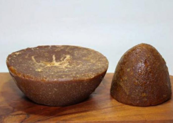 Fact Check: Brown Sugar Turns Out to Have Good Benefits for Health