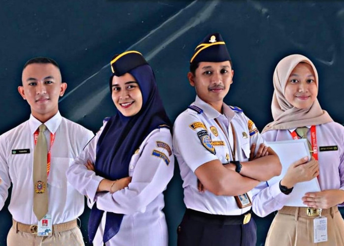 Kapan Hasil SKD Sekolah Kedinasan 2024 Diumumkan? Catat Tanggalnya