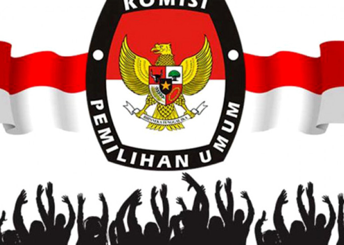 Lagi, 3 Kades Lamtim Mengundurkan Diri, Ini Sebabnya