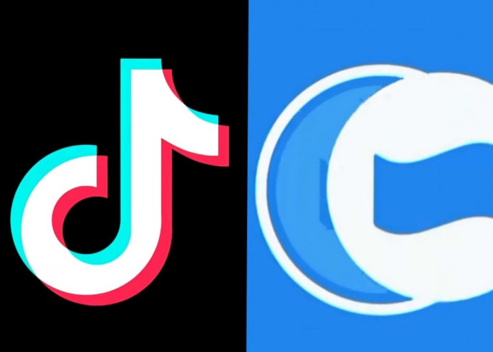 Modal Nonton Video TikTok Bisa Dapat Saldo DANA? Begini Caranya