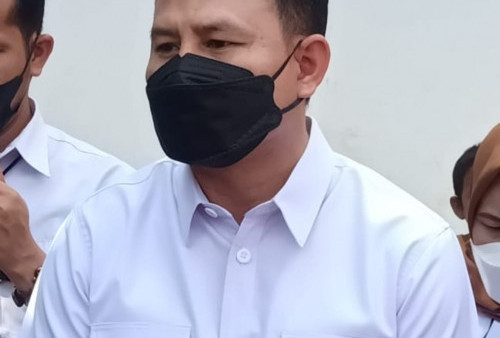 Harap-Harap Cemas, Siapa yang Akan Jadi Tersangka Kasus Kematian Napi Anak di LPKA?