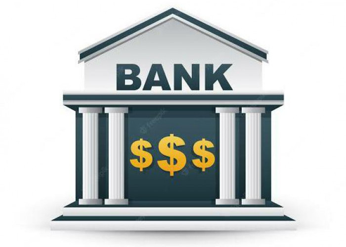 Lima Bank Digital Ini Ternyata Ada di Pasar Saham Indonesia Lho, Ini Detilnya