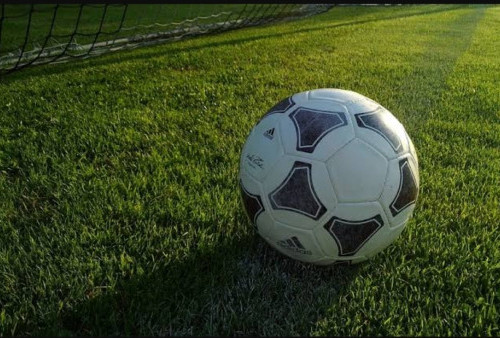 Kapan Kick Off Pelaksanaan Liga 1 2022/2023? Ini Keputusan Fix PSSI