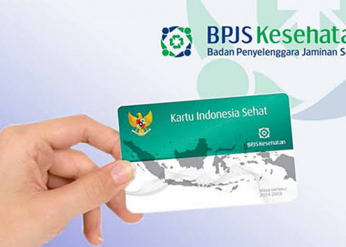 Sungguh Pilu Nasib Tunanetra Ini, KIS Tiba-tiba Nonaktif Saat Hendak Obati Thalasemia Sang Istri