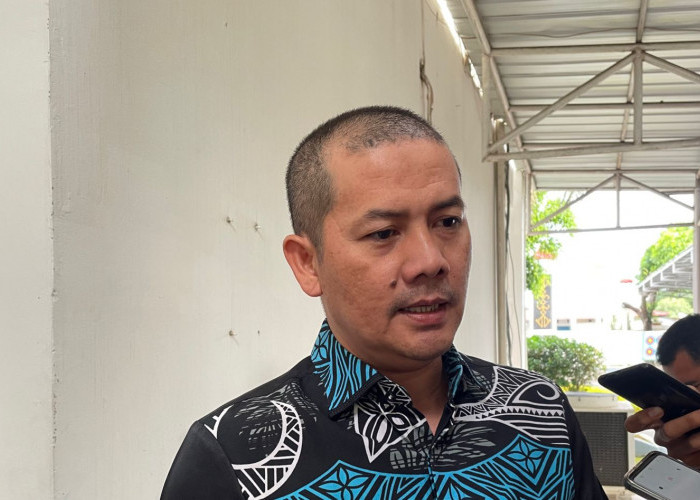 Dewan Soroti Maraknya Praktik Prostitusi di Kota Metro