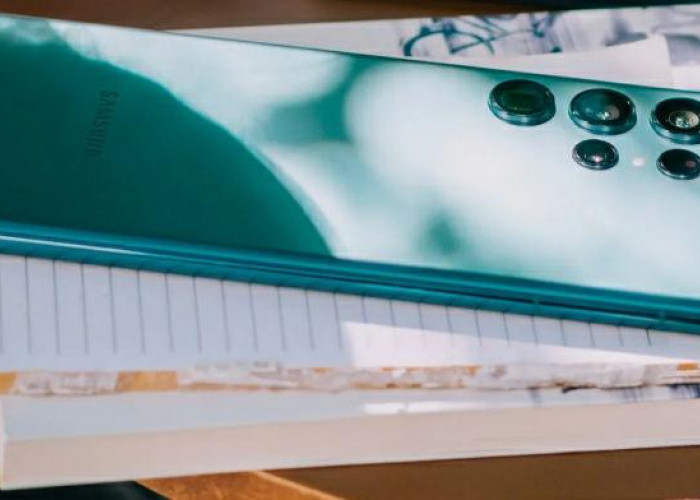 Samsung Boosts Chip Production Amid News of the Release of the Galaxy S23 Series