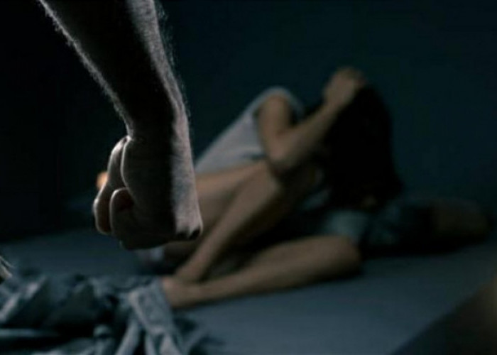 Kasus Dugaan Pelecehan Santriwati di Lombok Timur Terungkap, Polisi Amankan Pimpinan Ponpes 