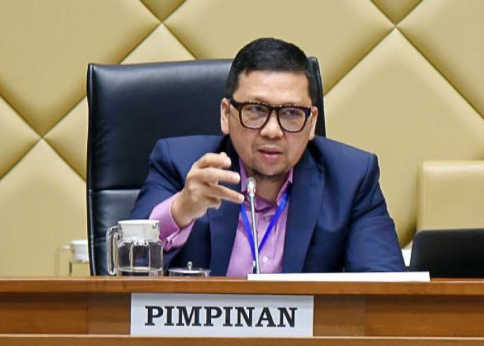 Golkar: Pernyataan Akbar Tandjung Soal Anies Baswedan Hanya Ucapan Selamat